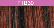 Color Type F1B30.jpg